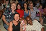 2026 07 25 Alfortville 383